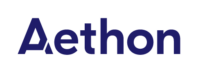 Aethon