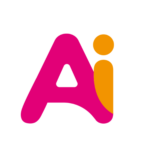 letters a en i