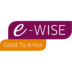 E-wise
