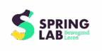 Springlab
