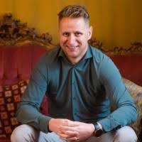 Patrick de Goede