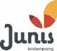 sponsor_junis